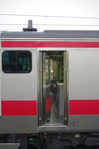 IMGP3905.JPG