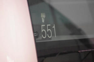 IMGP3922.JPG