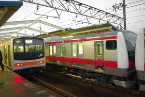 IMGP3916.JPG