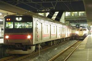 IMGP4034.JPG