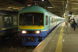 IMGP4052.JPG