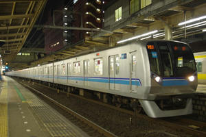 IMGP4059.JPG