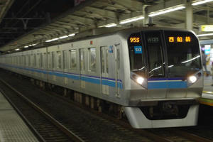IMGP4104.jpg