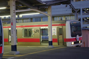 IMGP4109.JPG