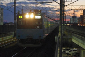 IMGP4114.JPG