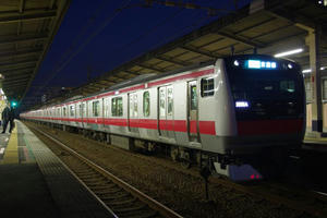 IMGP4121.JPG