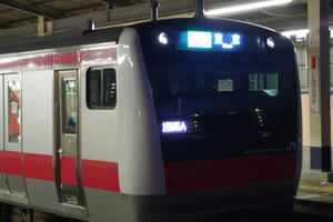 IMGP4135.JPG