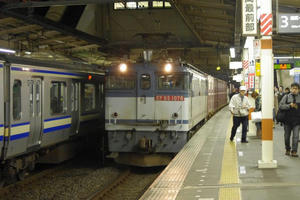 IMGP4173.JPG