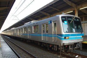 IMGP4192.JPG