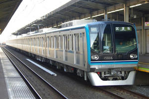 IMGP4239.JPG