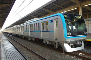 IMGP4250.JPG