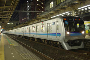 IMGP4287.JPG