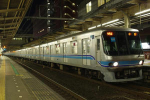 IMGP4336.JPG