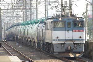 IMGP4418.JPG