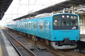 IMGP4448.JPG