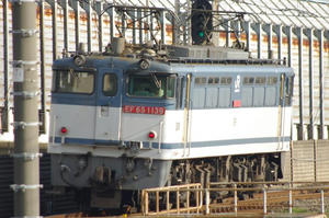 IMGP4478.JPG