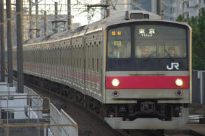 IMGP4550.JPG