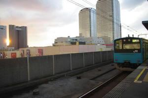 IMGP4580.JPG