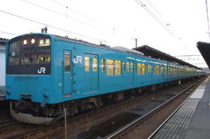 IMGP4624.JPG