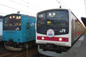 IMGP4631.JPG