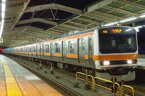 IMGP4638.JPG