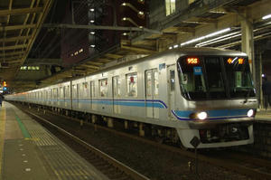 IMGP4662.JPG