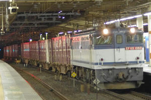 IMGP4709.JPG