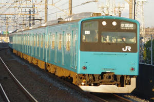 IMGP4849.JPG