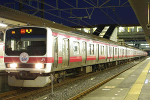 IMGP4940.JPG