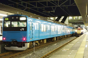 IMGP4953.JPG