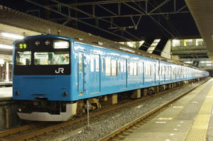 IMGP4954.JPG