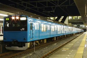 IMGP4959.JPG