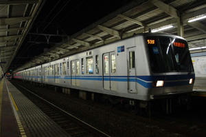 IMGP4979.JPG
