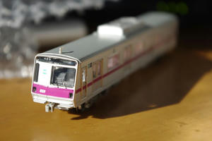 IMGP5040.JPG