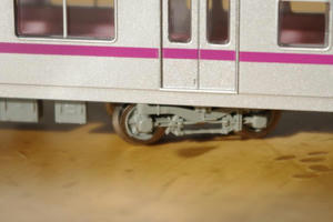 IMGP5044.JPG