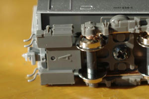 IMGP5046.JPG