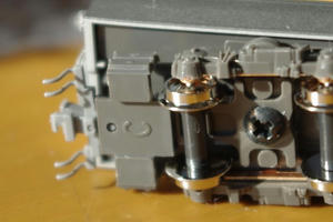IMGP5047.JPG