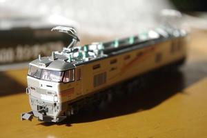IMGP5027.JPG