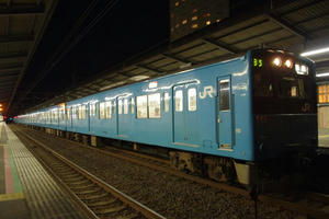IMGP5116.JPG
