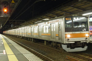 IMGP5117.JPG