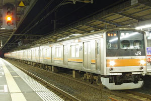 IMGP5122.JPG