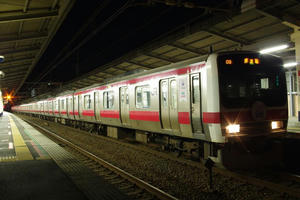 IMGP5125.JPG