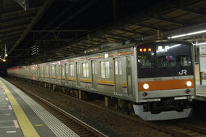 IMGP5132.JPG