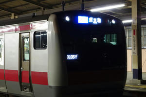 IMGP5159.JPG