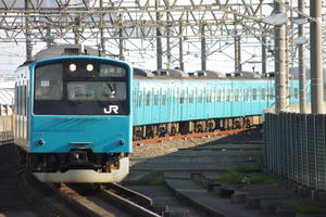 IMGP5401.JPG