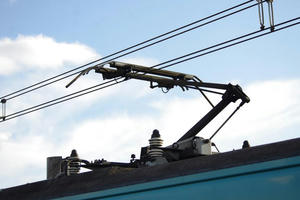 IMGP5492.JPG