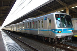 IMGP5618.JPG