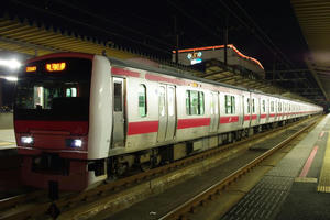 IMGP5644.JPG