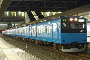 IMGP5663.JPG