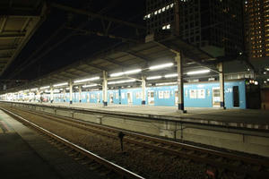 IMGP5687.JPG